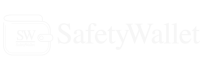 SafetyWallet Logo